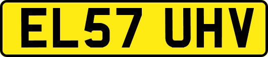 EL57UHV