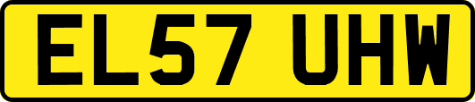 EL57UHW
