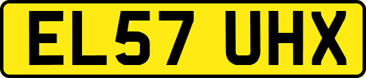 EL57UHX