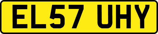 EL57UHY