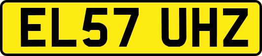 EL57UHZ