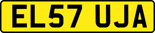 EL57UJA