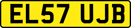 EL57UJB
