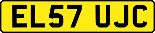 EL57UJC
