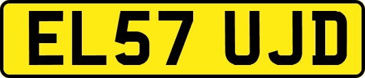 EL57UJD