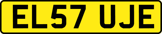 EL57UJE