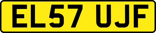 EL57UJF