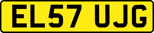 EL57UJG