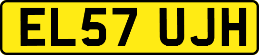 EL57UJH