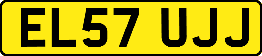 EL57UJJ
