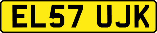 EL57UJK