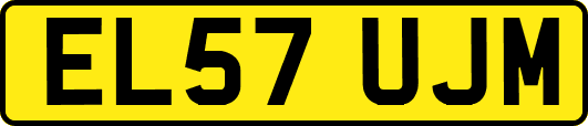 EL57UJM