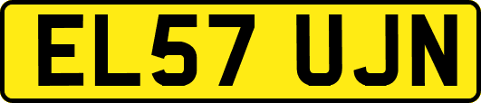 EL57UJN