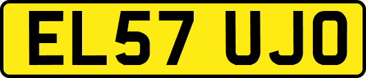 EL57UJO