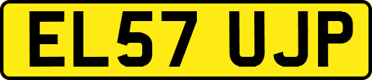 EL57UJP