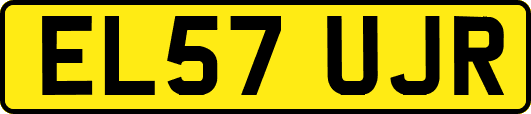 EL57UJR