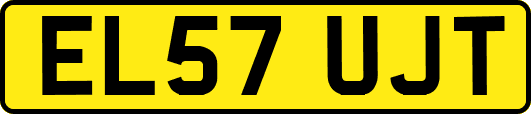 EL57UJT
