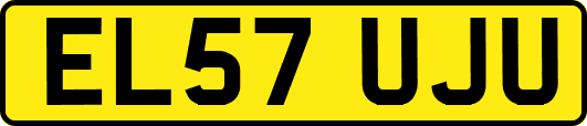 EL57UJU