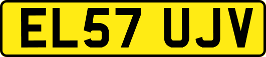 EL57UJV