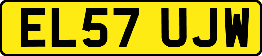EL57UJW