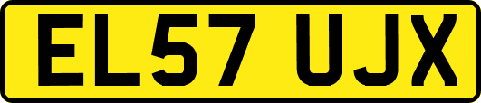 EL57UJX