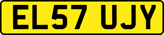EL57UJY