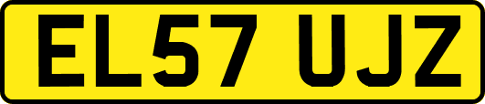 EL57UJZ