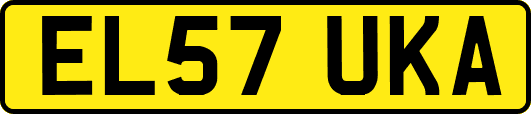 EL57UKA