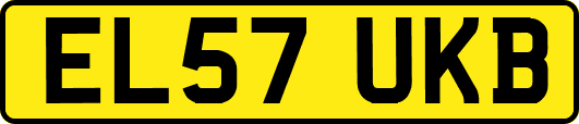 EL57UKB