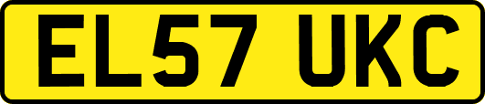 EL57UKC
