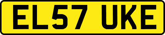 EL57UKE