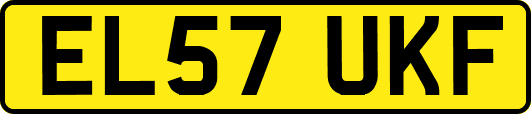 EL57UKF