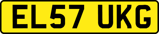EL57UKG