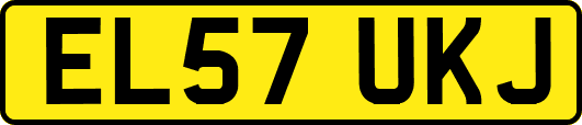 EL57UKJ
