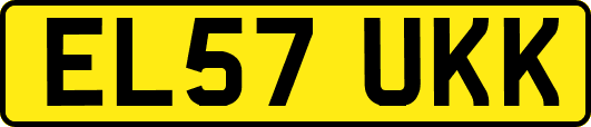 EL57UKK