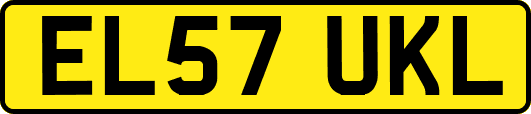 EL57UKL