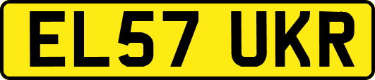 EL57UKR