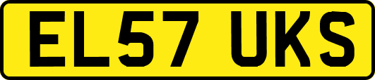 EL57UKS