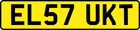 EL57UKT