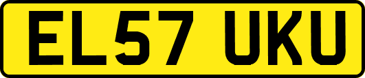 EL57UKU