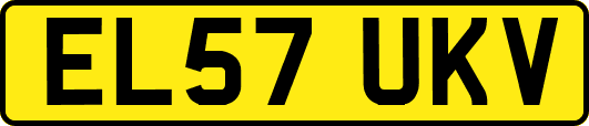 EL57UKV