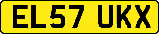 EL57UKX