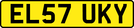 EL57UKY