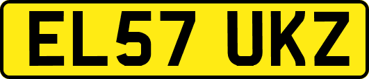 EL57UKZ