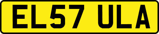 EL57ULA