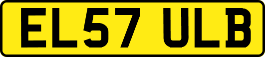 EL57ULB