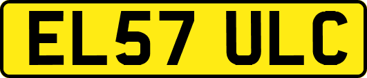 EL57ULC