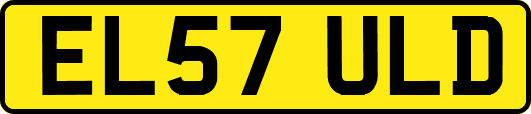 EL57ULD