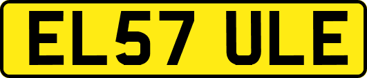 EL57ULE