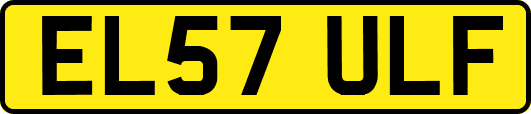 EL57ULF